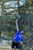 MTen vs Babson  Men’s Tennis vs Babson College. : Tennis, MTen